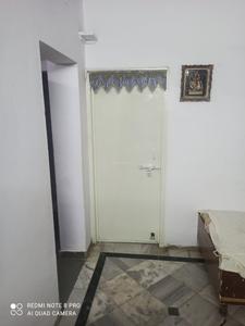 Bedroom Image of 960 Sq.ft 1 BHK Apartment / Flat for sale in Manjalpur Vadodara for Rs. 1800000