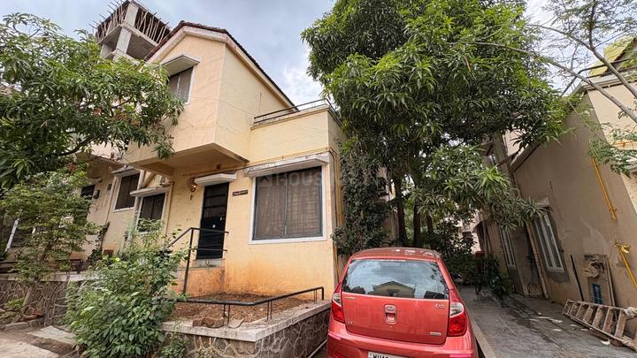 Sumanchandra Hundred Huts Main Image 1