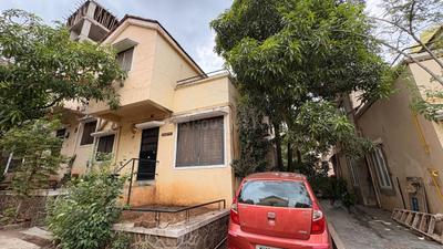 Sumanchandra Hundred Huts Main Image 1