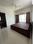 Bedroom Image of Girls in Andheri West, Mumbai