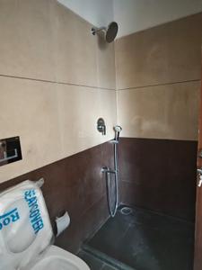 Image of 2175 Sq.ft 4 BHK Apartment / Flat for sale in AG8 Aster Jewel, Salaiya, Bhopal for Rs. 12500000