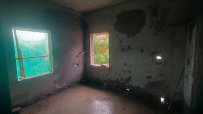 Bedroom Image of 998 Sq.ft 2 BHK Apartment / Flat for sale in Adambakkam Chennai for Rs. 9181600