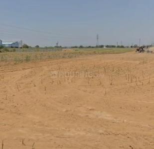 Image of 1125 Sq.ft Residential Plot / Land for sale in Kurawala, Dera Bassi for Rs. 6500000