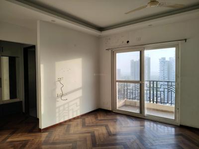 Bedroom Image of 1395 Sq.ft 3 BHK Apartment / Flat for sale in ACE Parkway, Sector 150 Noida for Rs. 22000000