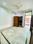 Carterpuri Village, Sector 23A Bedroom 2