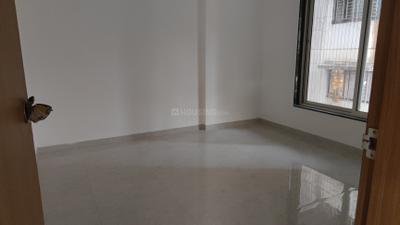 Bedroom Image of 1362 Sq.ft 3 BHK Apartment / Flat for sale in Kothrud Pune for Rs. 19500000
