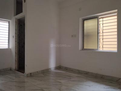Bedroom Image of 1050 Sq.ft 2 BHK Apartment / Flat for sale in Kasba Kolkata for Rs. 5500000