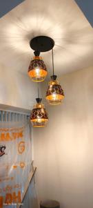 Hall Image of 1435 Sq.ft 3 BHK Apartment / Flat for sale in Thrippunithura Kochi for Rs. 11000000