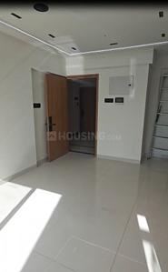 Hall Image of 1250 Sq.ft 3 BHK Apartment / Flat for rent in Gera Planet Of Joy IV, Upper Kharadi Pune for Rs. 65000
