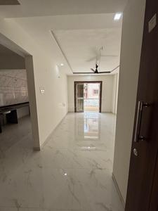 Asmita avenue Main Image 1