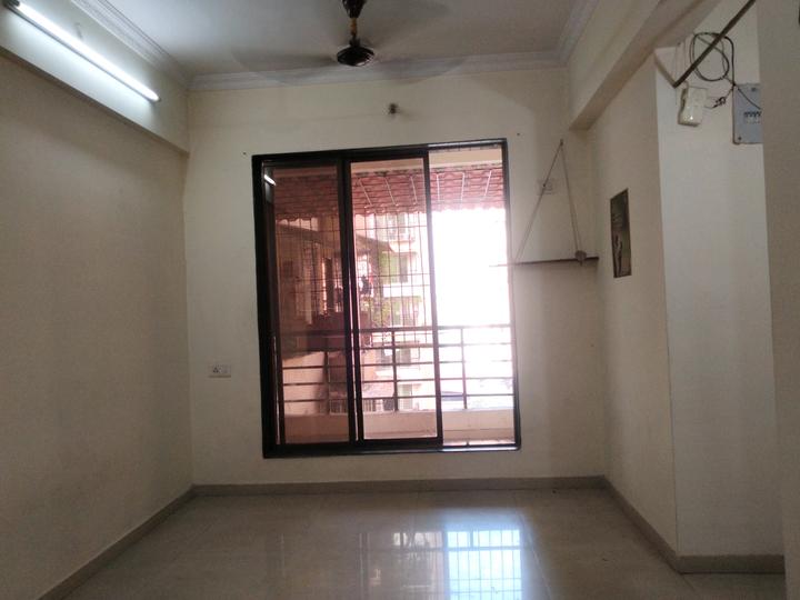 Sierra Enclave Main Image 1