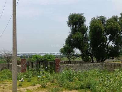 Image of 900 Sq.ft Residential Plot / Land for sale in Kalwad Road, Jaipur for Rs. 1600000