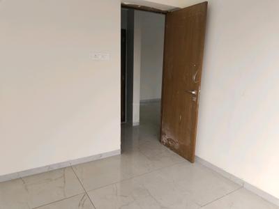 Bedroom Image of 1130 Sq.ft 2 BHK Apartment / Flat for sale in Delta Palacio by Delta Group, Ulwe Navi Mumbai for Rs. 13000000