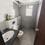 VIJAYA RESIDENCY Bathroom 2