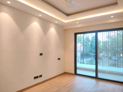 Bedroom Image of 3250 Sq.ft 4 BHK Builder Floor for sale in Sector 40 Gurgaon for Rs. 47600000