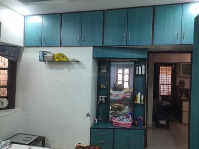 Bedroom Image of 1650 Sq.ft 4 BHK Independent House for sale in Akota Vadodara for Rs. 15500000