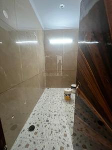 Bathroom Image of 930 Sq.ft 3 BHK Duplex for sale in Sector 20 Panchkula for Rs. 11500000