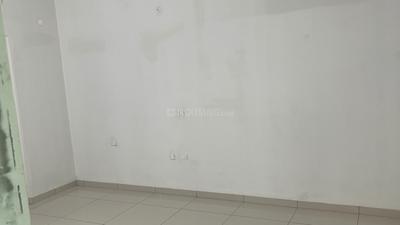Bedroom Image of 1464 Sq.ft 2.5 BHK Apartment / Flat for sale in Goyal Orchid Life, Gunjur Palya Bengaluru for Rs. 18600000