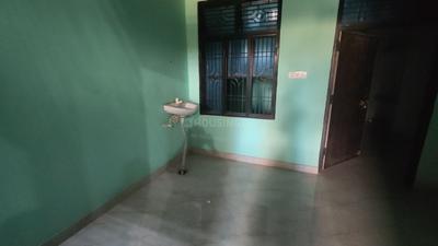 Balcony Image of 1000 Sq.ft 2 BHK Independent House for rent in Sai Dham Apartments, Rajrooppur Allahabad for Rs. 8000