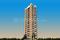Harasiddh Riddhi Tower Malad More Images 1