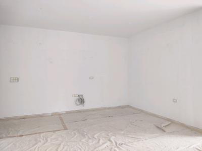 Living Room Image of 1472 Sq.ft 3 BHK Apartment / Flat for sale in JP Nagar Bengaluru for Rs. 18919700