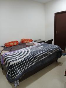 Bedroom Image of Sharma PG in Noida Extension, Greater Noida