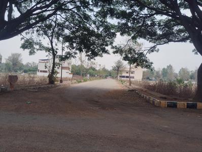 Image of 1672 Sq.ft Residential Plot / Land for sale in Chandapura, Bengaluru for Rs. 7942000