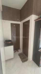 Hall Image of 1270 Sq.ft 3 BHK Independent House for sale in Tarakpur Ahmednagar for Rs. 6500000