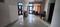 Hall Image of Simrit Tower  in Kharar, Mohali