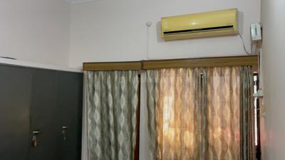 Bedroom Image of 1300 Sq.ft 2 BHK Independent House for sale in ADA Jagriti Vihar, Kalindipuram Allahabad for Rs. 16500000