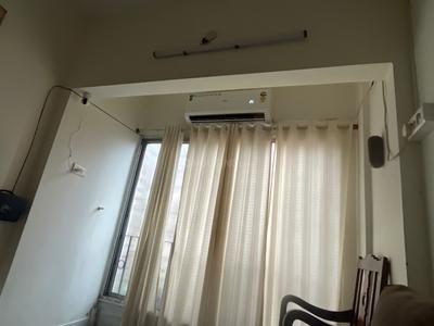 Hall Image of 1100 Sq.ft 3 BHK Builder Floor for sale in Hussainpur Kolkata for Rs. 6400000