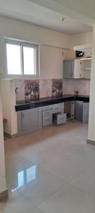 Kitchen Image of 1305 Sq.ft 3 BHK Apartment / Flat for sale in Empire Meadows, Miyapur Hyderabad for Rs. 8500000