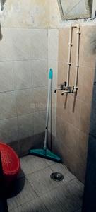 Image of 290 Sq.ft 1 BHK Apartment / Flat for sale in MU II, Greater Noida for Rs. 2500000