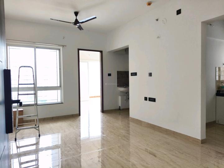 VTP Leonara Building H Main Image 1