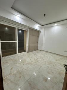 Bedroom Image of 1458 Sq.ft 3 BHK Builder Floor for rent in Tejas Homes Raj Garden City, Raj Nagar Extension Ghaziabad for Rs. 32000