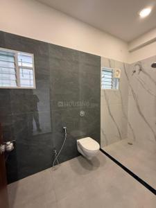 Image of 2700 Sq.ft 4 BHK Independent House for sale in KT Nagar, Nagpur for Rs. 22000000
