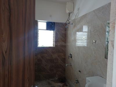 Image of 1350 Sq.ft 3 BHK Apartment / Flat for sale in Pegasus Megapolis Splendour, Hinjawadi Phase 3, Pune for Rs. 11000000