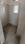 Dom bom Park Bedroom 2