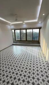 Hall Image of 1500 Sq.ft 3 BHK Apartment / Flat for sale in Andheri West Mumbai for Rs. 65000000