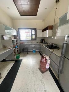Kitchen Image of 2700 Sq.ft 5 BHK Independent House for sale in Sector 67 Mohali for Rs. 57500000