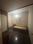 Vijay Nagar 3rd Stage Bedroom 1