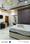 Vishesh Khand 1, Gomti Nagar Bedroom 3