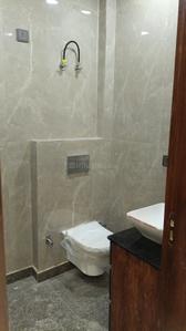Image of 1000 Sq.ft 3 BHK Builder Floor for sale in Pitampura, New Delhi for Rs. 11500000