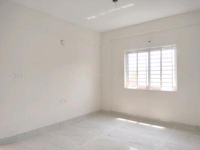 Living Room Image of 1000 Sq.ft 2 BHK Apartment / Flat for sale in Electronic City Bengaluru for Rs. 5257000