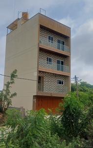 Image of 2400 Sq.ft 4 BHK Independent House for sale in Lal Bahadur Shastri Nagar, Bengaluru for Rs. 18600000