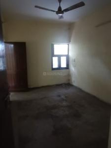 Hall Image of 1100 Sq.ft 2 BHK Builder Floor for sale in Swaraj Homes RWA Pocket B Dilshad Garden, Dilshad Garden New Delhi for Rs. 12800000