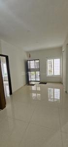 Hall Image of 2073 Sq.ft 4 BHK Villa for rent in Whitefield Bengaluru for Rs. 60000
