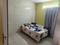 Noor dento care Bedroom 2