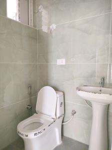 Bedroom One Image of 1115 Sq.ft 2 BHK Apartment / Flat for sale in Habulus Oakshine, Electronic City Phase 2 Bengaluru for Rs. 5686500