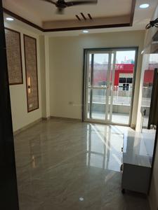 Hall Image of 4000 Sq.ft 8 BHK Independent House for sale in Sector 85 Faridabad for Rs. 80000000